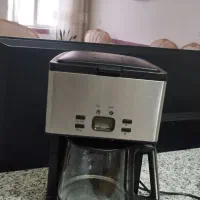 فروش قهوه ساز وچای ساز