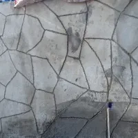 بنا|خدمات پیشه و مهارت|شوشتر, |دیوار