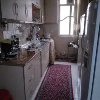 فروش-واحد-55-متری-وکالتی