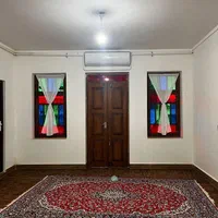 اجاره ویلا جنگلی روستای جعفراباد (بومگردی سرچشمه )|اجارهٔ کوتاه‌مدت ویلا و باغ|گرگان, |دیوار