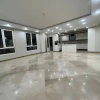 ۱۱۰ متر / نوساز / سنددار در باغستان غربی