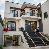 ویلای-لوکس-4000-متری-2500-متر-بنا-قصردشت