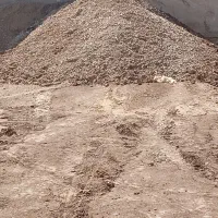 کود مرغی قفسی