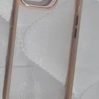 قاب موبایل|لوازم جانبی موبایل و تبلت|آبادان, |دیوار