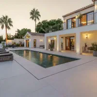 زمین رمکان 5000 متر مربع قابل معاوضه