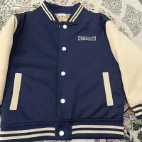 کت ،کاپشن پسرانه