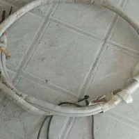 فروش ۴ متر لوله مسی کولر گازی