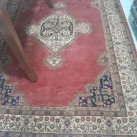 فروش‌فرش‌چهار‌متری