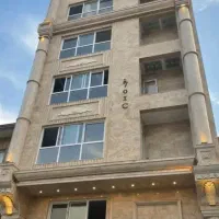 فروش-تک-واحدی-در-پاسداران