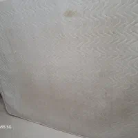 تشک رویال سه نفره