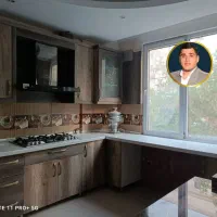 هاشمیه (نیروهوایی)/ 110متری گرمایش از کف|اجارهٔ آپارتمان|مشهد, نیروی هوایی|دیوار