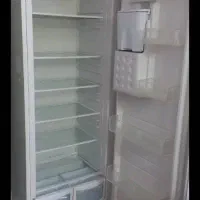 یخچال و فریزر|یخچال و فریزر|تهران, هاشمآباد|دیوار