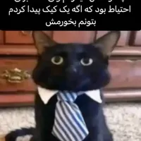 100هزار تومان طلا رایگان یه کیک و هایپ مهمونم باش