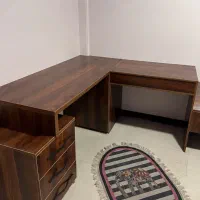 سرویس خواب ونشک