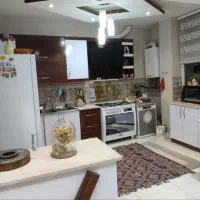 دوطبقه-نوساز-شمالی-غربی