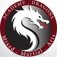 آموزش تخصصی رشته هایMMA،بوکس،کیک بوکسینگ،موی تای|خدمات آموزشی|شیراز, شهرک والفجر|دیوار