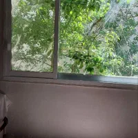 22 متر/تجاری دائم/هاشمیه 40/روبروی پارک