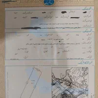 زمین/مشاع/فاز3صدراگویم/سندتکبرگ/سرمایه گذاری طلایی|فروش زمین و ملک کلنگی|شیراز, گویم|دیوار