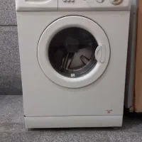 لباس‌شویی آبسال