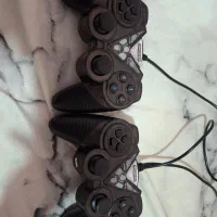 دسته کامپیوتر