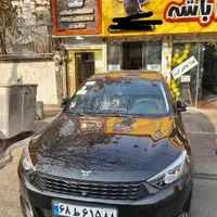 ریسپکت 2، مدل 404صفر