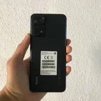 redmi note 11|موبایل|مشهد, انقلاب|دیوار