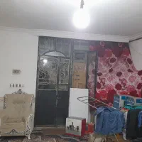 اجاره خانه|اجارهٔ خانه و ویلا|مشهد, اروند|دیوار