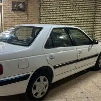 پارس تیوه فایو درج سیمی