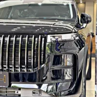 لوکانو ال ۷ l7