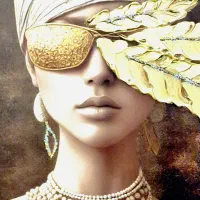 تولید محتوا اینستاگرام