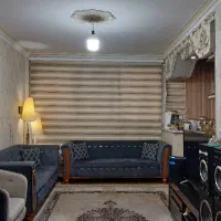 واحد2خواب-روبنما-ساختمان-کم-تراکم