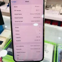 iPhone|موبایل|قشم, |دیوار