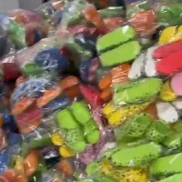 نیروبیرون بر جهت بسته بندی درمنزل