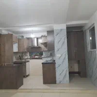 واحد اجاره ای رباط کریم