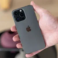 ایفون ۱۳پرو