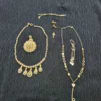 طلا