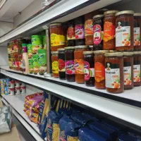 استخدام منشی خانم  در ارزان سرای برادران اسدی