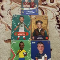 کیمدی ۲۰۲۶ و ۲۰۲۵ به فروش میرسد