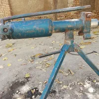 فروش یک عدد خم کن لوله