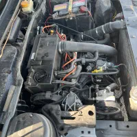 پژوپارس|خودرو سواری و وانت|عنبرآباد, |دیوار