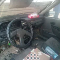 فروش پراید مدل۸۴|خودرو سواری و وانت|بندر کنگان, |دیوار