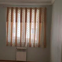 فروش آپارتمان در فاز ۲ مجتمع زمرد یک|فروش آپارتمان|سهند, |دیوار