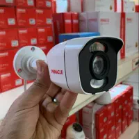 دوربین 2 مگاپیکسل پیناکل