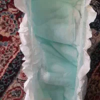 پوشک بچه|آرایشی، بهداشتی، درمانی|مشهد, امیر آباد|دیوار