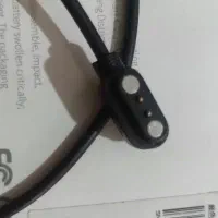 ساعت هوشمند c2|ساعت|قزوین, |دیوار