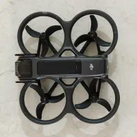 اوتا ۲ dji avata
