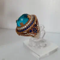 سرویس نقره زنانه|جواهرات|فردیس, نسترن غربی|دیوار