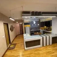 منز-ل-مبل-ه