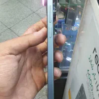 Xiaomi Redmi Note 13 Pro|موبایل|تهران, جمهوری|دیوار