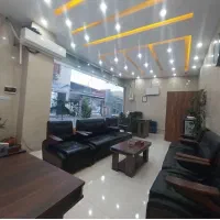 اجاره مغازه|اجارهٔ مغازه و غرفه|رشت, اسماعیل آباد|دیوار